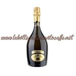 PROSECCO SPUMANTE  FOSS MARAI