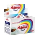 RISTORA - DOLCIF. LIGHT IPOC. 150 BUST.