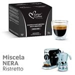 IT COFFE - COMP. BIAL - MISC. NERA - 30 CAPS