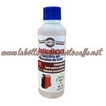 ANTICALCARE MACCH. DA CAFFE' 300 ML