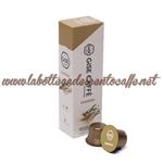 PF BOX 10 CPS GISE GINSENG CLASSIC