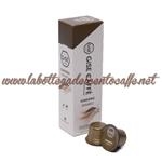 PF BOX 10 CPS GISE GINSENG AMARO