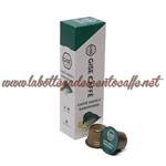 PF BOX 10 CPS GISE GANODERMA