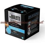 BIALETTI - NAPOLI - MULTIPACK 128 CAPS