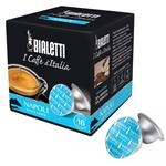 BIALETTI - NAPOLI  - 16 CAPS