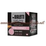 BIALETTI - PALERMO - 16 CAPS