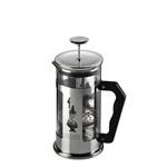 BIALETTI - PRESSOFILTRO 0,35 LT