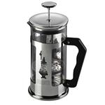 BIALETTI - PRESSOFILTRO 1 LT