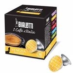 BIALETTI - VENEZIA - 16 CAPS