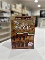 7REdiROMA - BOX - AMM CREMOSO - 50 PZ