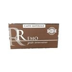 7REdiROMA - RR BOX - REMO - 50 PZ