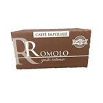 7REdiROMA - RR BOX - ROMOLO - 50 PZ