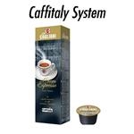 CAFFITALY - CAGLIARI CREMESPRESSO -  BOX 10 PZ