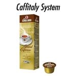 CAFFITALY - CAGLIARI GRAND ESPRESSO - BOX 10 PZ