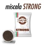 IACOZZILLI - CAPS E.P. STRONG - 100 PZ