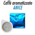 IACOZZILLI - CIALDE ANICE D.44 - 50 PZ