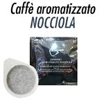 IACOZZILLI - CIALDE NOCCIOLA D.44 - 50 PZ