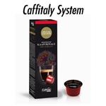 CAFFITALY - ECAFFE KAAPI ROYALE - BOX 10 PZ