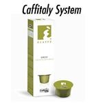 CAFFITALY - ECAFFE ORZO - BOX 10 PZ