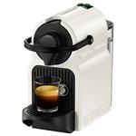 NESPRESSO - MACCHINA INISSIA