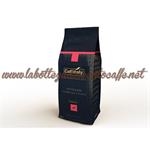 CAFFITALY - CAFFE' IN GRANI INTENSO - 1 KG