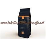 CAFFITALY - CAFFE' IN GRANI CORPOSO - 1 KG