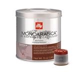 ILLY - IPSO CAPS MONOAR. GUATEMAL