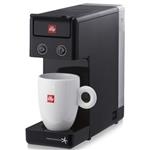 ILLY - MACCHINA IPSO Y3A NERO