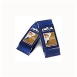 LAVAZZA E.P. - CREMA & AROMA - 100 PZ