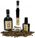 IACOZZILLI - LIQUORE CAFFE 100 CL