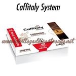 CAFFITALY - ECAFFE CORPOSO - SPECIAL BOX 48 PZ