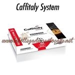 CAFFITALY - ECAFFE VIGOROSO - SPECIAL BOX 48 PZ