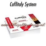 CAFFITALY - ECAFFE INTENSO - SPECIAL BOX 48 PZ