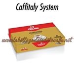 CAFFITALY - CAGLIARI GRAND ESPRESSO - SPECIAL BOX 48