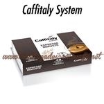 CAFFITALY - ECAFFE ESPRESSO ROBUSTO - SPECIAL BOX 48