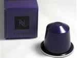 NESPRESSO - ARPEGGIO - 10 CAPS