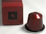 NESPRESSO - RISTRETTO DEK - 10 CAPS