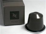 NESPRESSO - ROMA - 10 CAPS