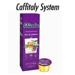 CAFFITALY - RICOLA TISANA FIORI DI SAMBUCO - BOX 10 PZ