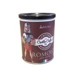 IACOZZILLI - BARATT CAFFE' MACIN 250 GR ROMOLO INT