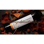 SAGRANTINO DI MONTEFALCO 2015 DOCG - 750ML